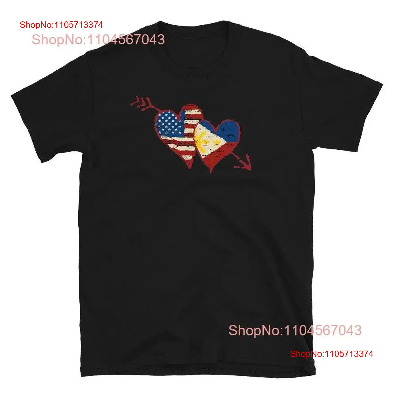 Men'S Fashion Philippines - Ich liebe meine Pinay-Frau, Filipina, Philippinen,