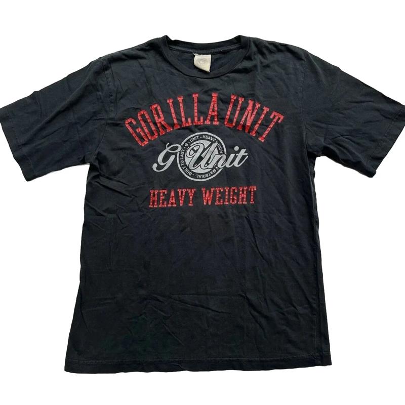 Men'S Fashion Over 50 - Offizielles 50 Cent Curtis Jackson G