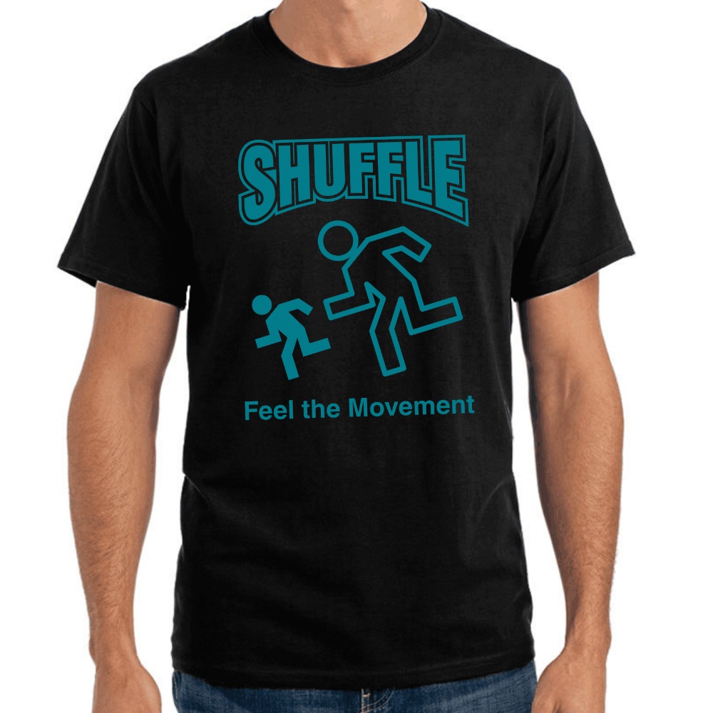 Mens Fashion Melbourne - Modische Herren-T-Shirts. Entwerfen Sie Ihr eigenes
