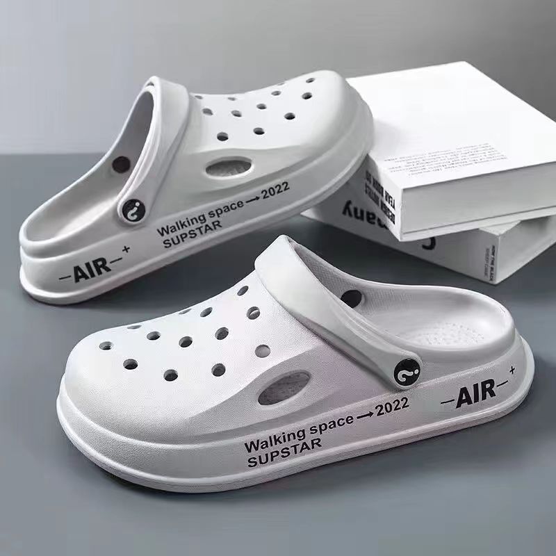 Men'S Fashion For 30 Year Olds - 2026 Herren- und Damen-Hausschuhe: Hochwertige EVA-Slipper