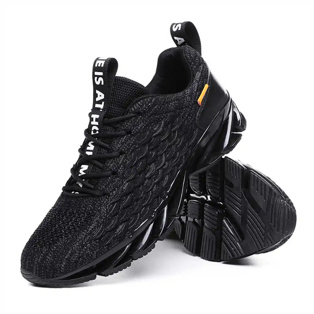Men'S Fashion Over 50 - Größe 44 Größe 39 Wanderschuhe Mann