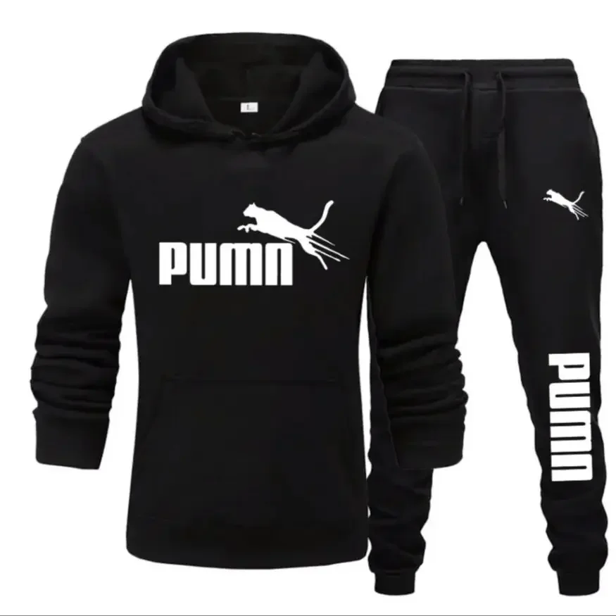 Streetwear Hoodie - Streetwear Trendiger Hoodie, Modischer Kapuzenpullover, Leichte
