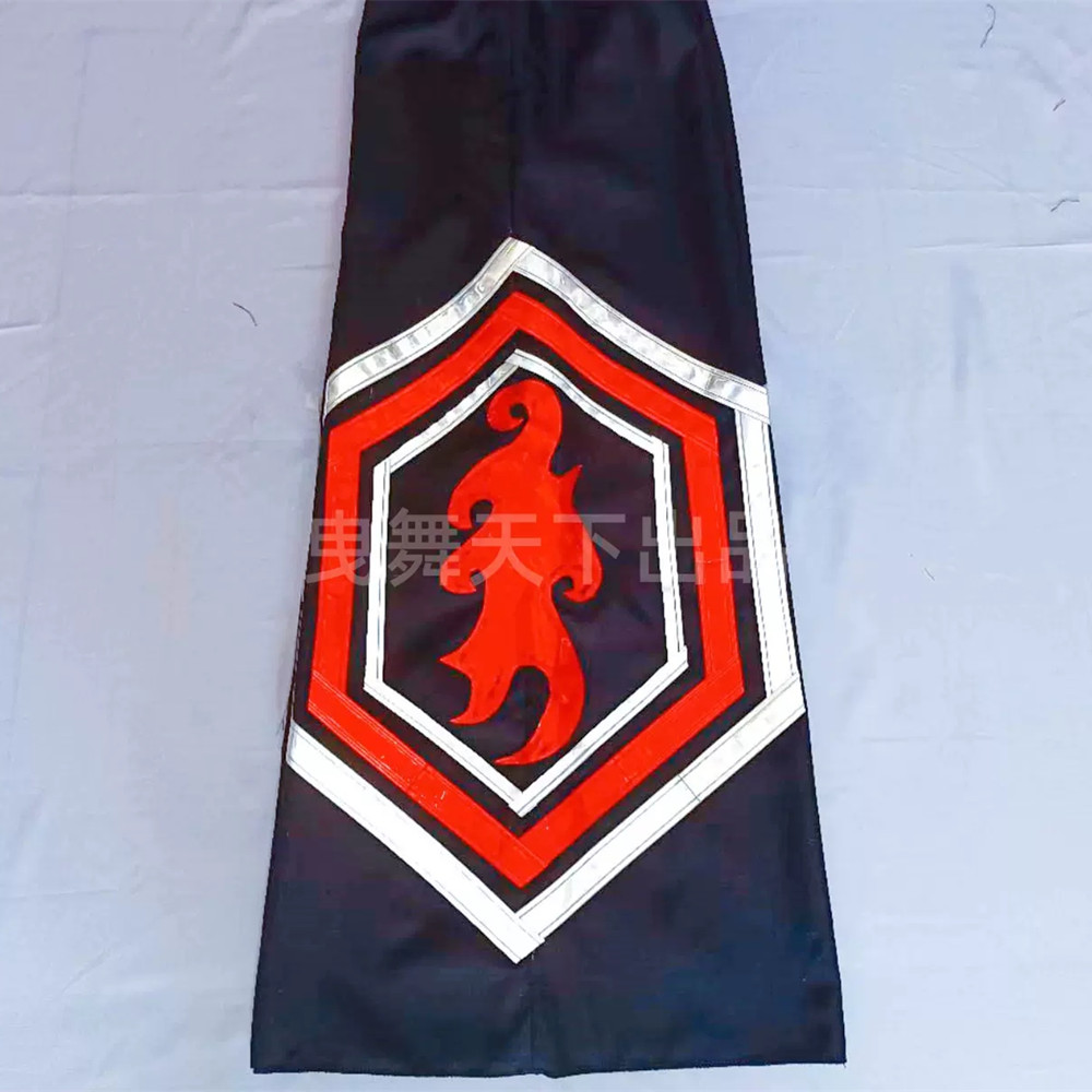 Mens Fashion Melbourne - Melbourne Shuffle Ghost Step Dance Hose