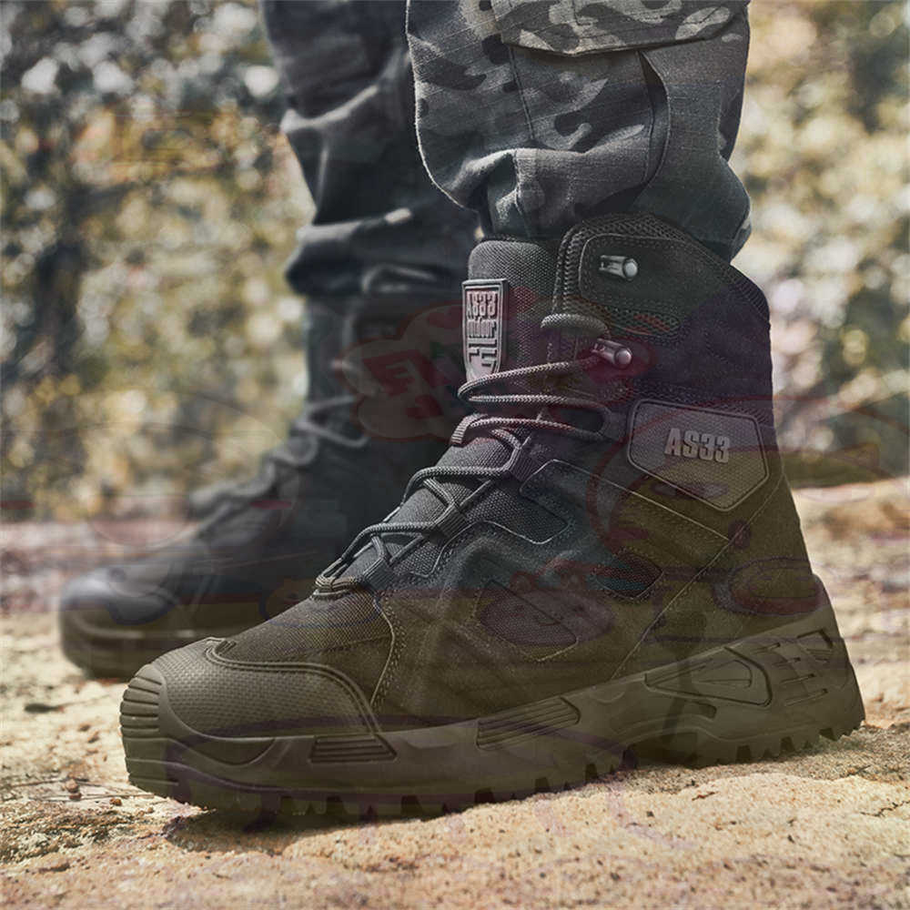 Men'S Fashion Over 50 - Height Up High Performance Größe 46,