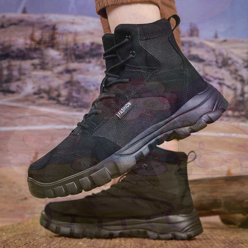 Men'S Fashion Over 50 - Ohne Absatz Sommer Größe 45, Herrenschuhe,
