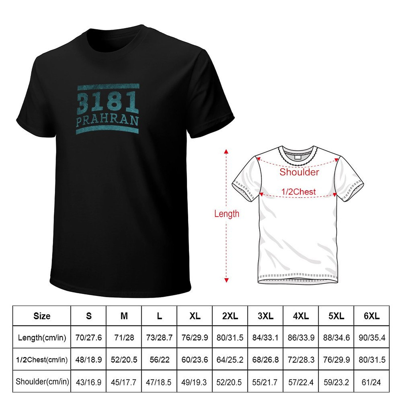 Prahran 3181 Melbourne Victori – Mens Fashion Melbourne Bewertung und Preis