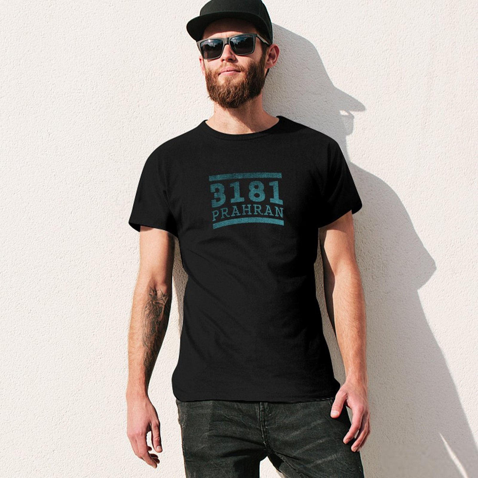 Prahran 3181 Melbourne Victori – Mens Fashion Melbourne Bewertung und Preis