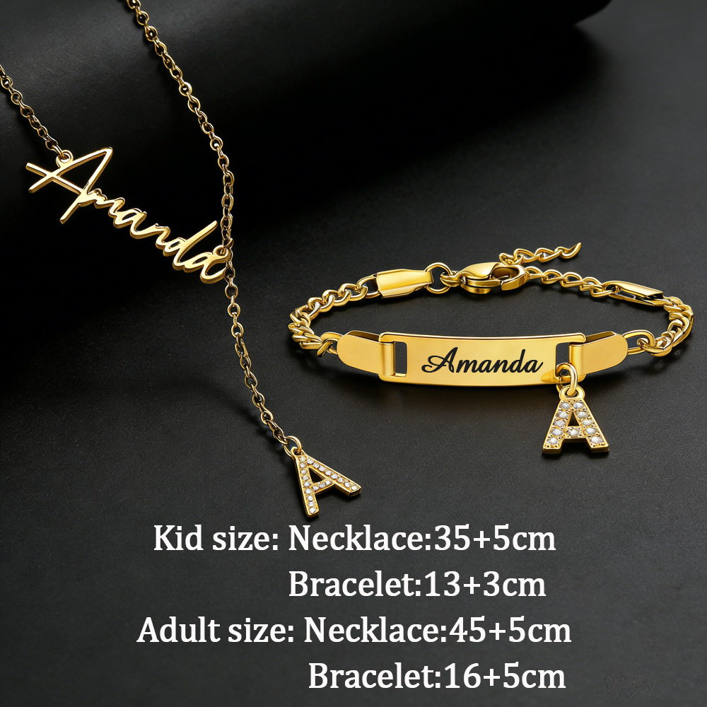 Akizoom Personalisiertes Zirko – Men Fashion Kids Bewertung und Preis