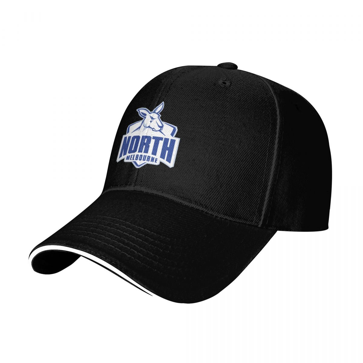 North Melbourne Kangaroo Footb – Mens Fashion Melbourne Bewertung und Preis
