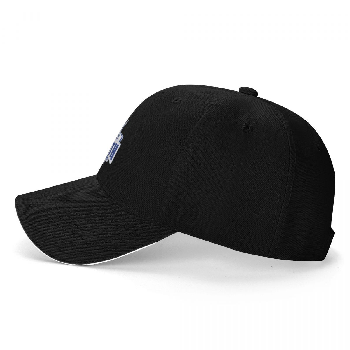 North Melbourne Kangaroo Footb – Mens Fashion Melbourne Bewertung und Preis