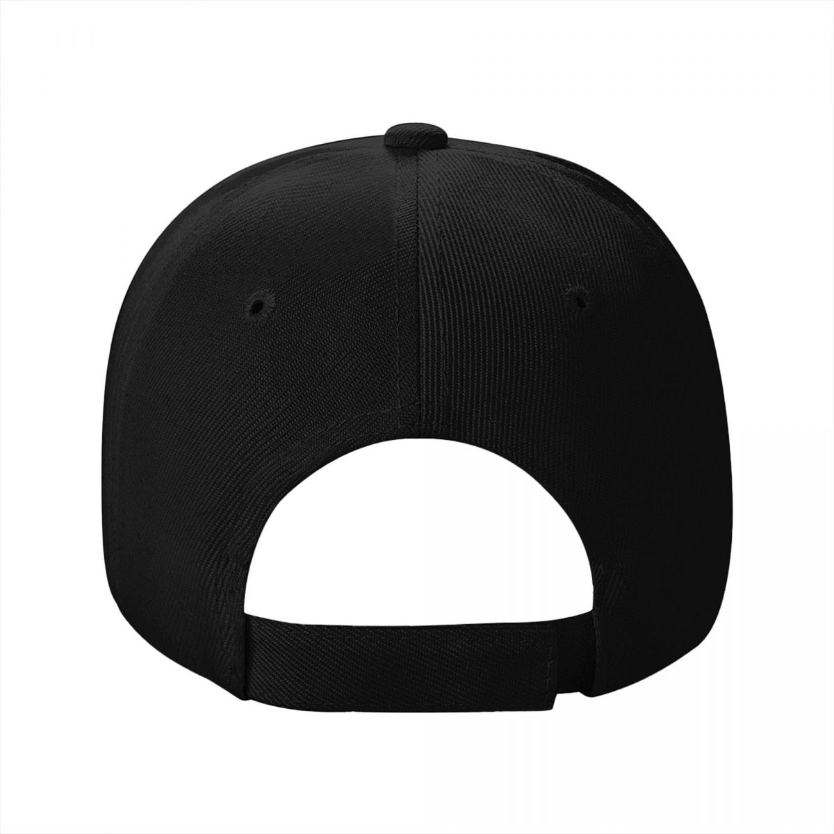 North Melbourne Kangaroo Footb – Mens Fashion Melbourne Bewertung und Preis