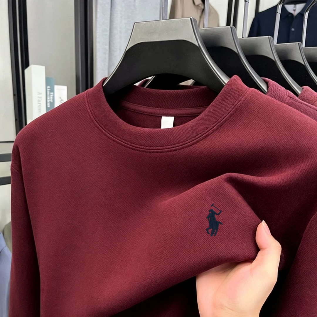 Weiches Baumwoll-Herren-T-Shir – Men'S Fashion T Shirts Bewertung und Preis