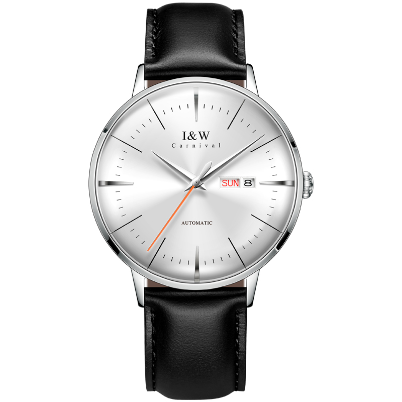 Original Schweizer I&W 2026 Ne – Men'S Fashion Week 2026 Bewertung und Preis