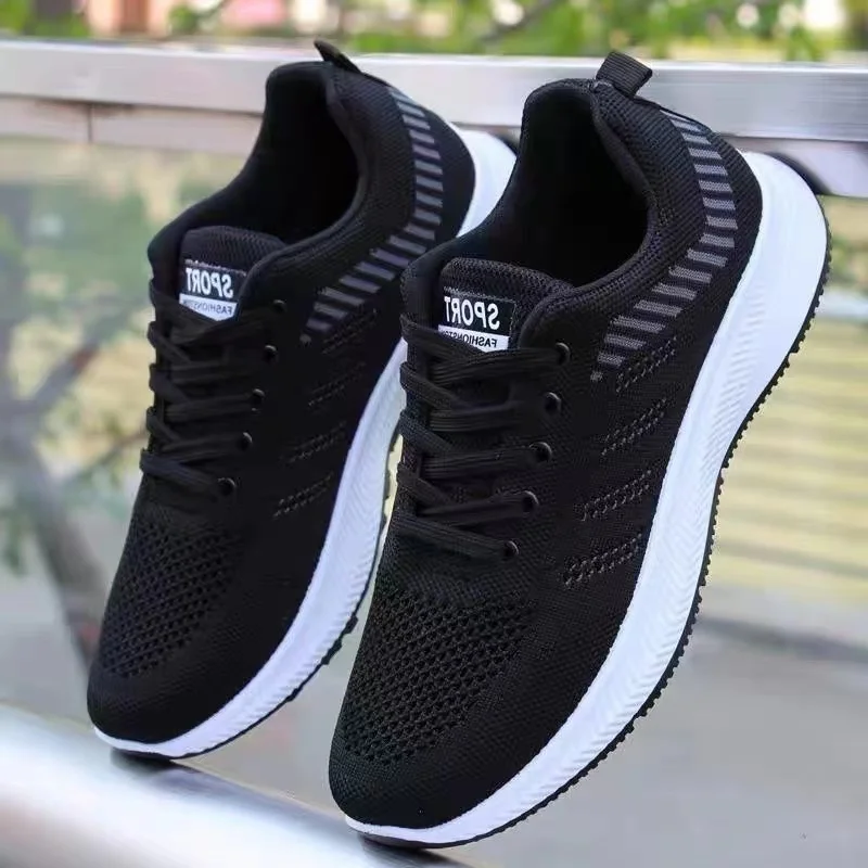 Lässige Herren-Laufschuhe 2025 – Mens Fashion Autumn 2025 Bewertung und Preis