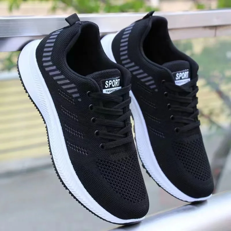 Lässige Herren-Laufschuhe 2025 – Mens Fashion Autumn 2025 Bewertung und Preis