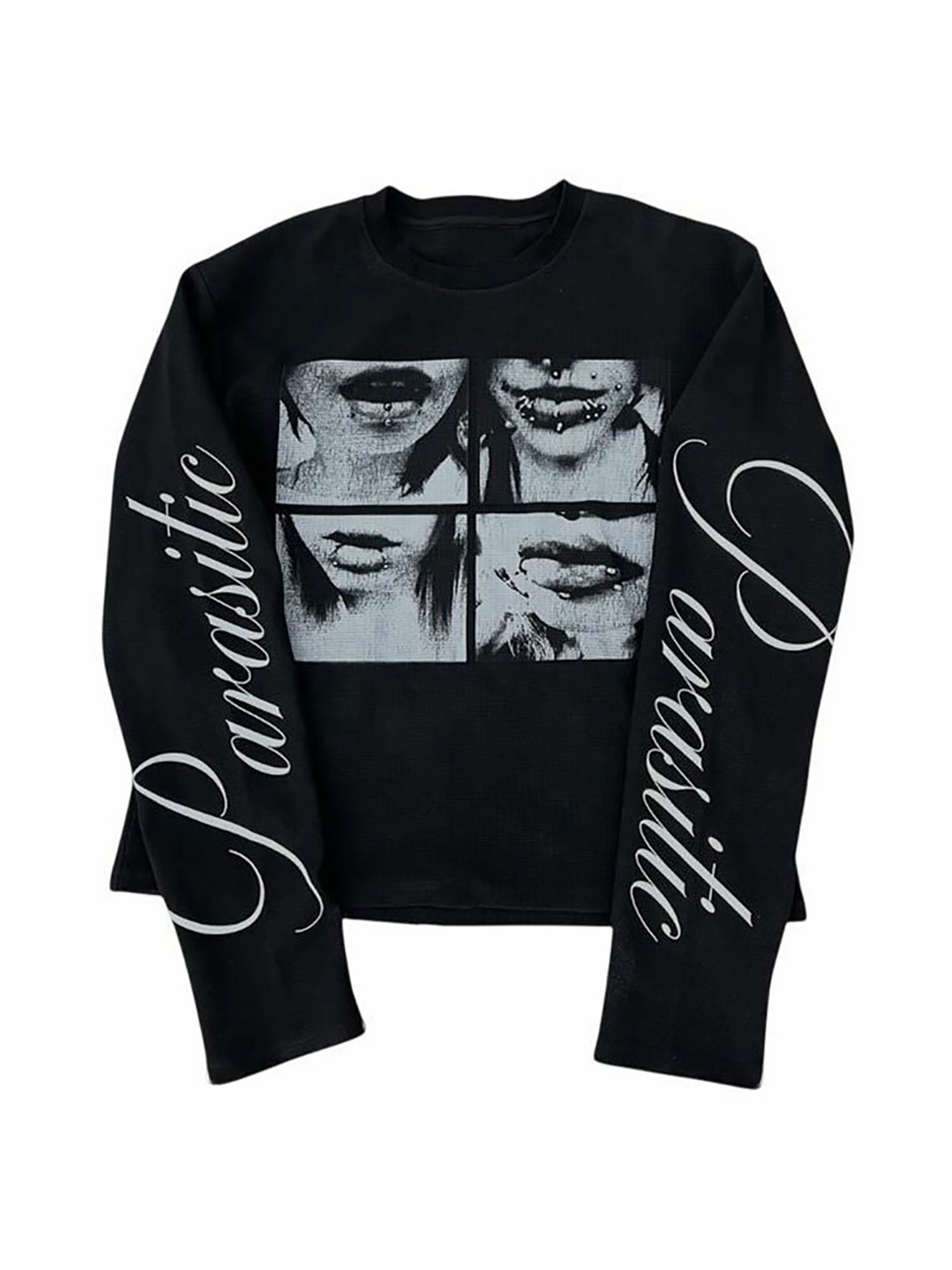 Dark Style Street Punk Unisex  – Men'S Fashion T Shirts Bewertung und Preis