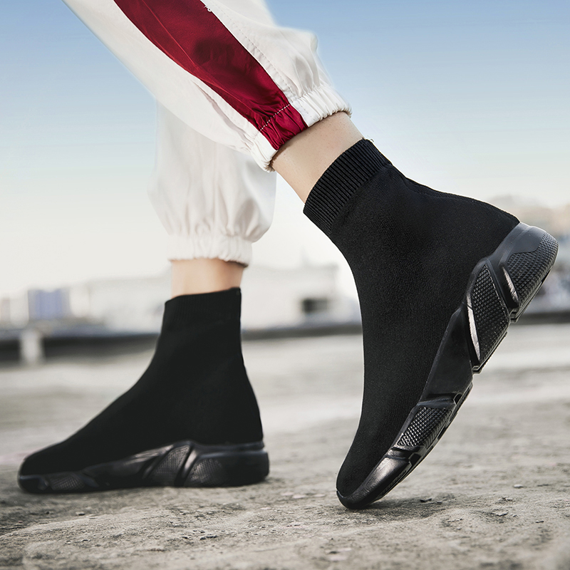 2025, Frühlings-Turnschuhe für – Mens Fashion Autumn 2025 Bewertung und Preis
