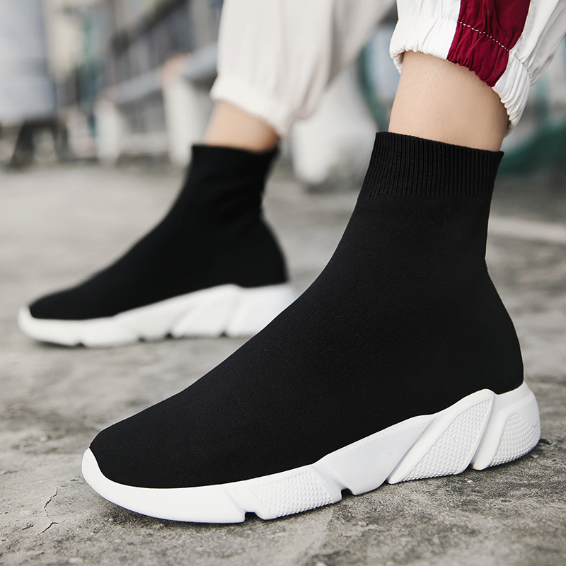 2025, Frühlings-Turnschuhe für – Mens Fashion Autumn 2025 Bewertung und Preis