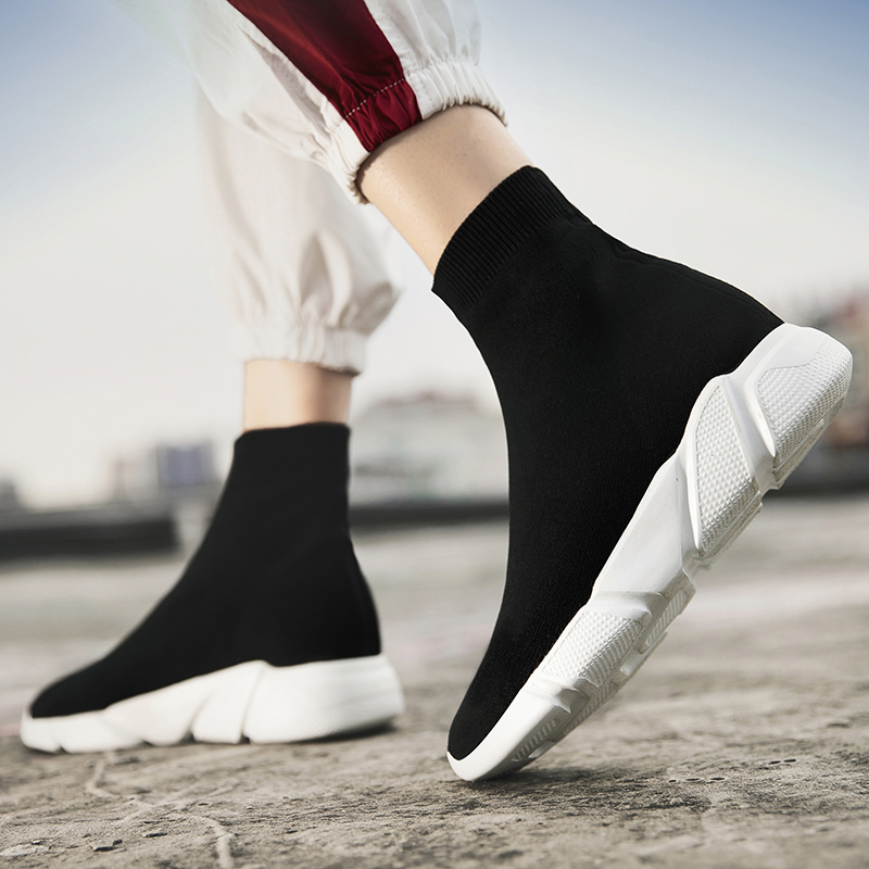 2025, Frühlings-Turnschuhe für – Mens Fashion Autumn 2025 Bewertung und Preis