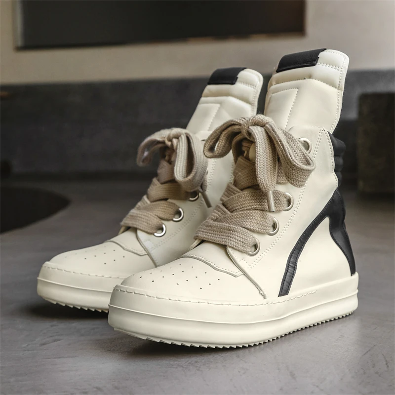 Herren Casual Luxus-Sneaker St – Men'S Fashion For 30 Year Olds Bewertung und Preis