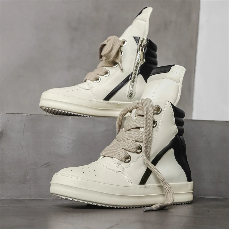 Herren Casual Luxus-Sneaker St – Men'S Fashion For 30 Year Olds Bewertung und Preis
