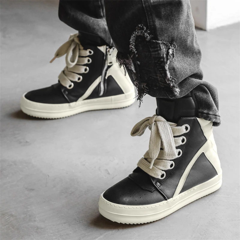 Herren Casual Luxus-Sneaker St – Men'S Fashion For 30 Year Olds Bewertung und Preis
