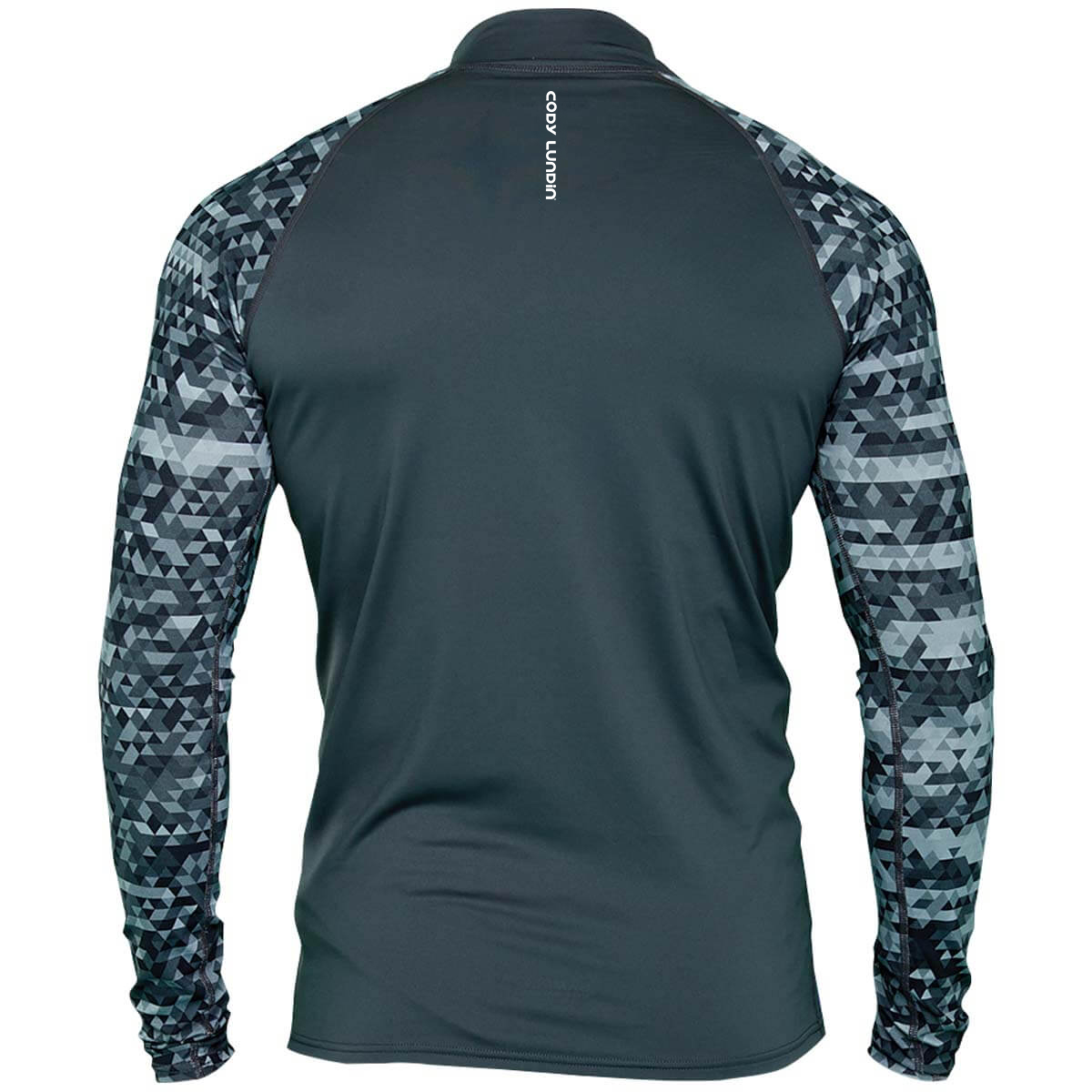 Herren UPF 50+ Kompressions-Ro – Men'S Fashion Over 50 Bewertung und Preis