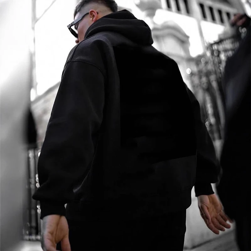 Paris Fashion Hoodies für Herr – Men'S Fashion Paris 2025 Bewertung und Preis