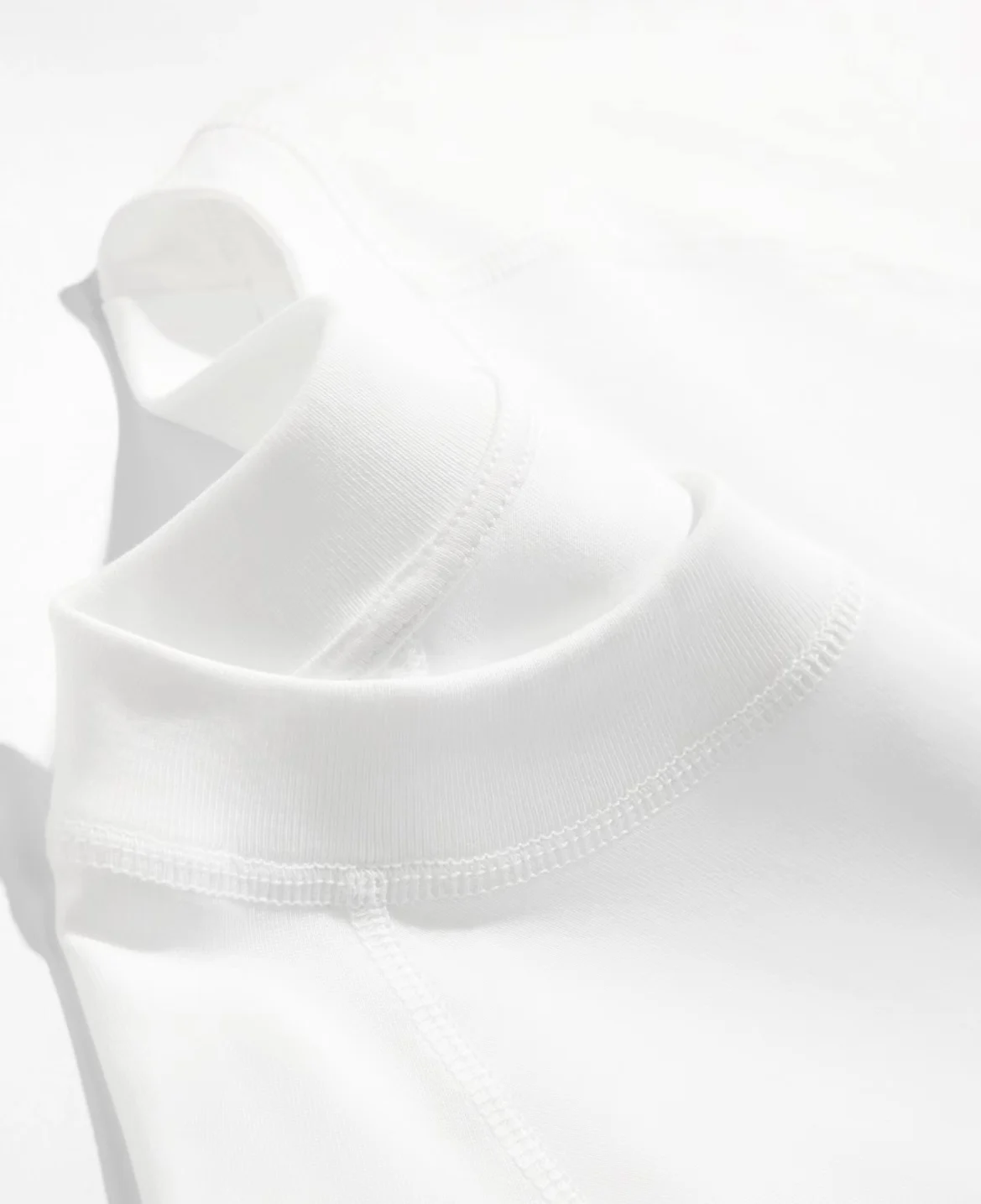 Ich liebe meine Pinay-Frau, Fi – Men'S Fashion Philippines Bewertung und Preis