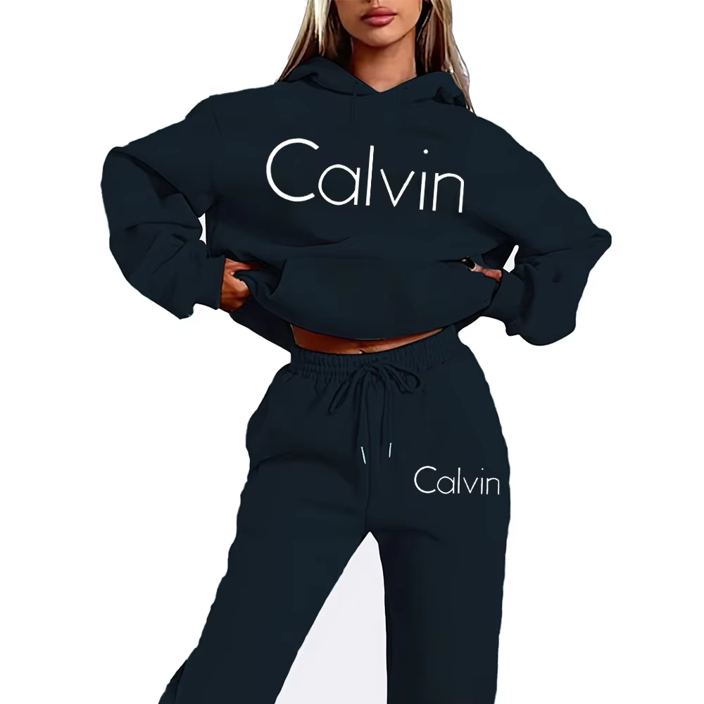 Herren Damen Buchstabendruck T – Streetwear Hoodie Bewertung und Preis