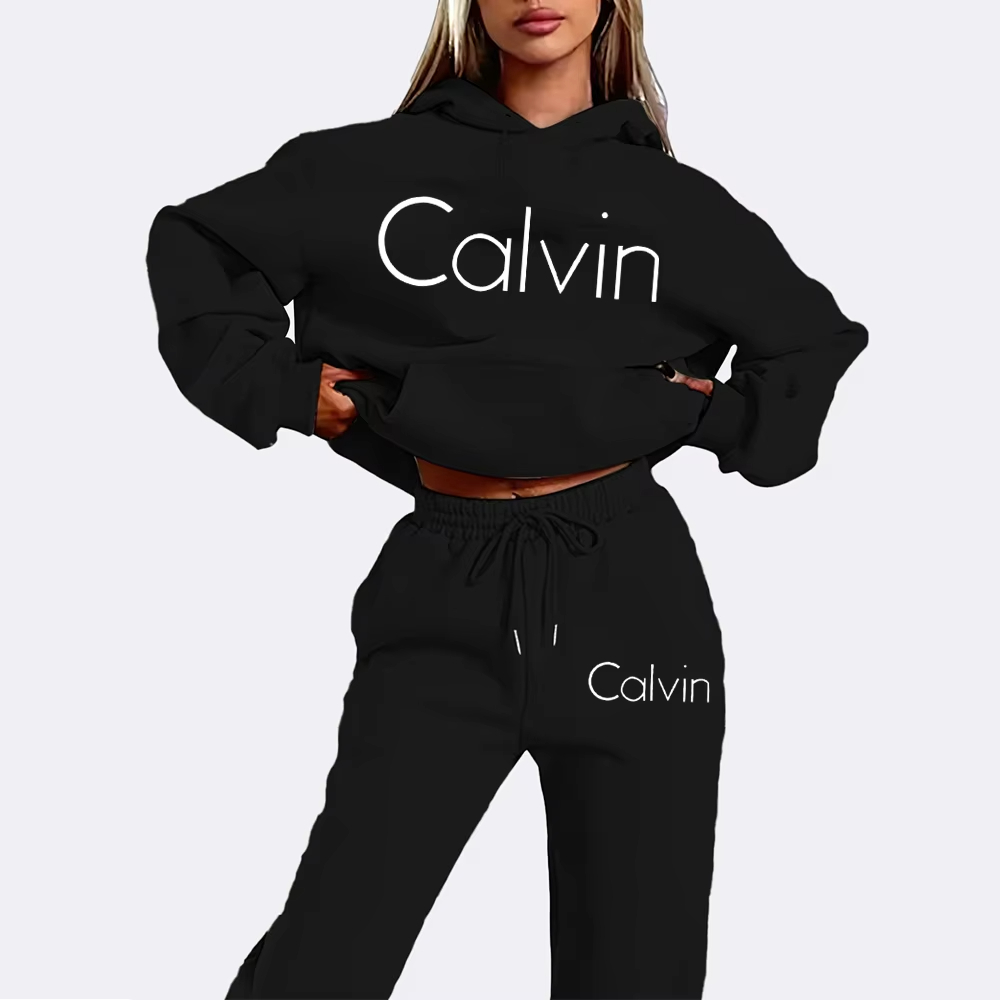Herren Damen Buchstabendruck T – Streetwear Hoodie Bewertung und Preis