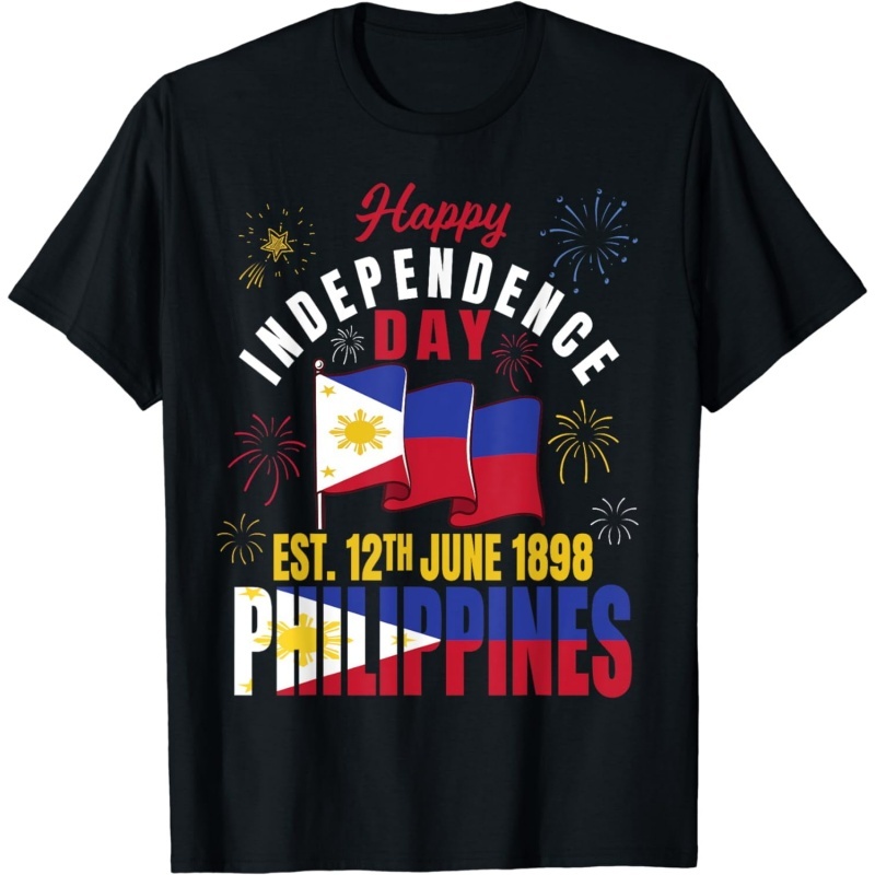 3D-gedrucktes philippinisches  – Men'S Fashion Philippines Bewertung und Preis