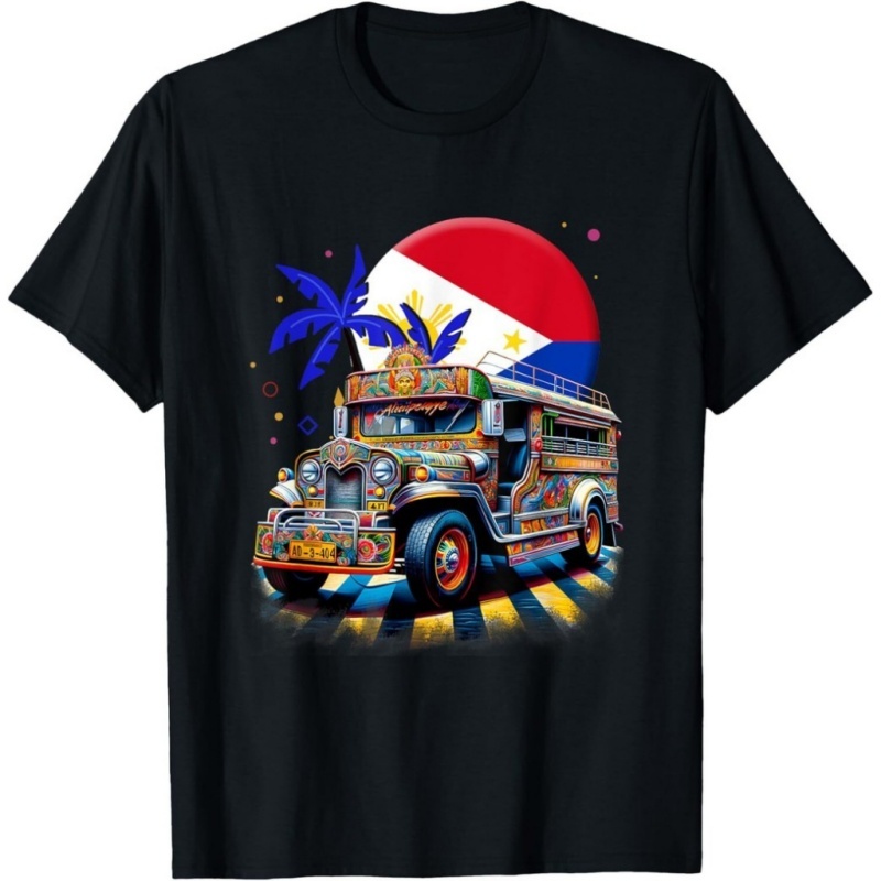 3D-gedrucktes philippinisches  – Men'S Fashion Philippines Bewertung und Preis
