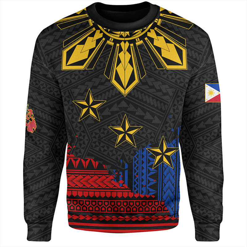 Philippi nische Harajuku Mode  – Men'S Fashion Philippines Bewertung und Preis