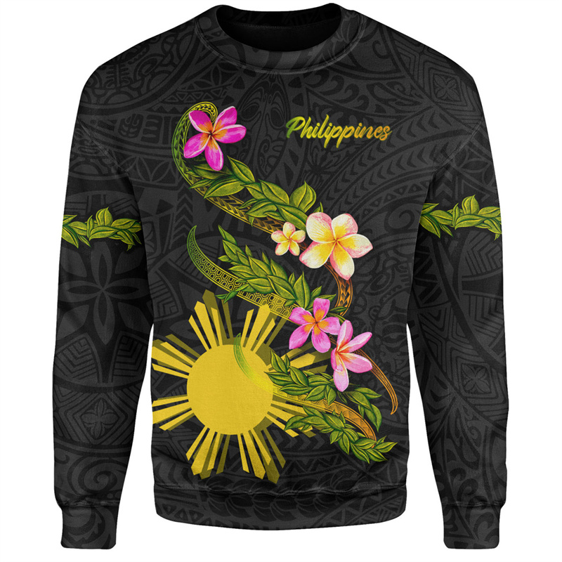 Philippi nische Harajuku Mode  – Men'S Fashion Philippines Bewertung und Preis