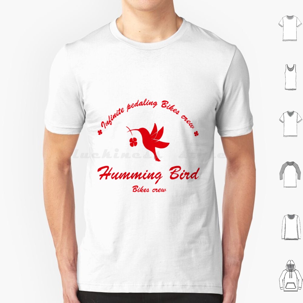 Humming Bird Crew Logo Windbre – Men Fashion Kids Bewertung und Preis