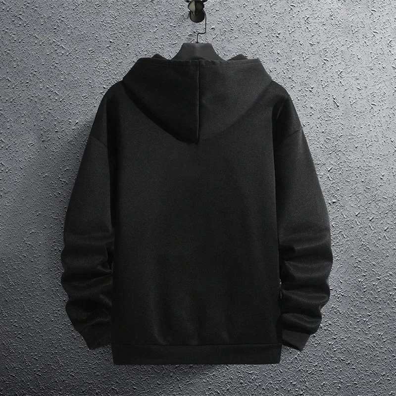 Paris Fashion Hoodies für Herr – Men'S Fashion Paris 2025 Bewertung und Preis