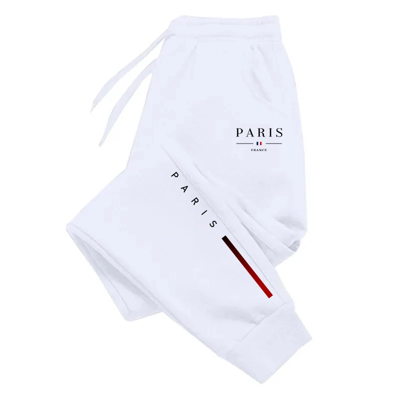 2025, Neuankömmling, Paris, be – Men'S Fashion Paris 2025 Bewertung und Preis