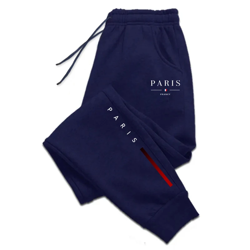 2025, Neuankömmling, Paris, be – Men'S Fashion Paris 2025 Bewertung und Preis