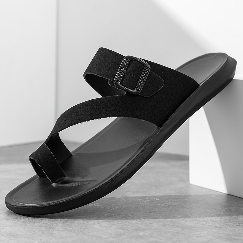 2026 Neue Sommer Handgefertigt – Men'S Fashion For 30 Year Olds Bewertung und Preis