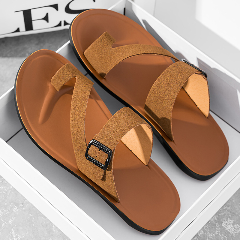 2026 Neue Sommer Handgefertigt – Men'S Fashion For 30 Year Olds Bewertung und Preis