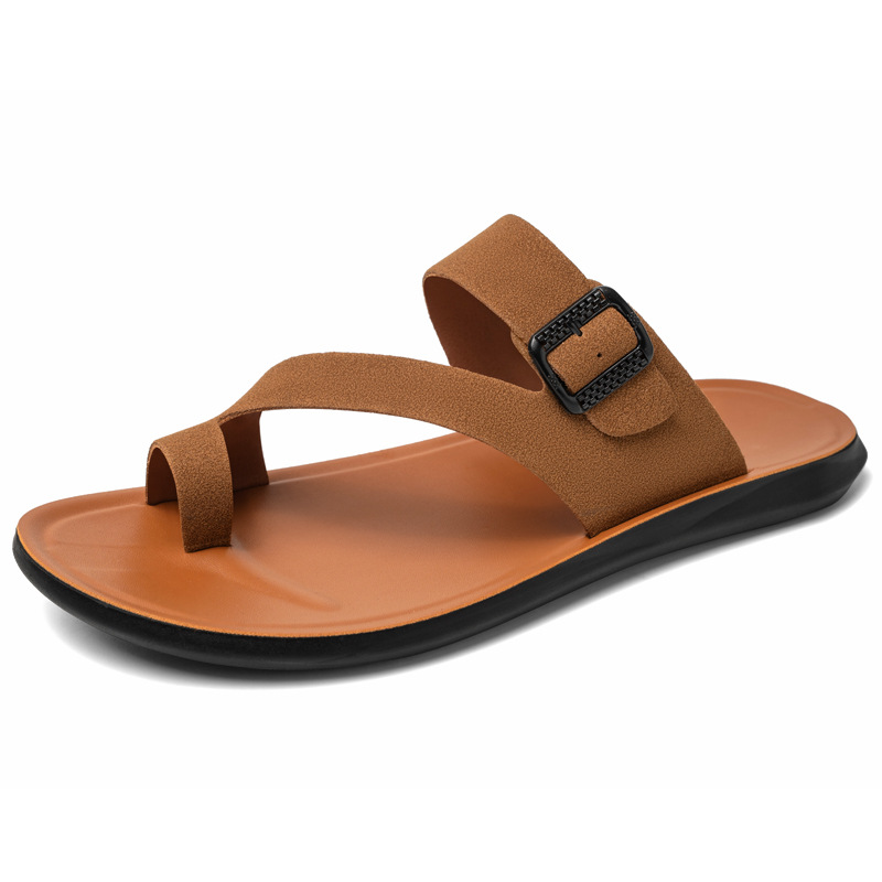 2026 Neue Sommer Handgefertigt – Men'S Fashion For 30 Year Olds Bewertung und Preis