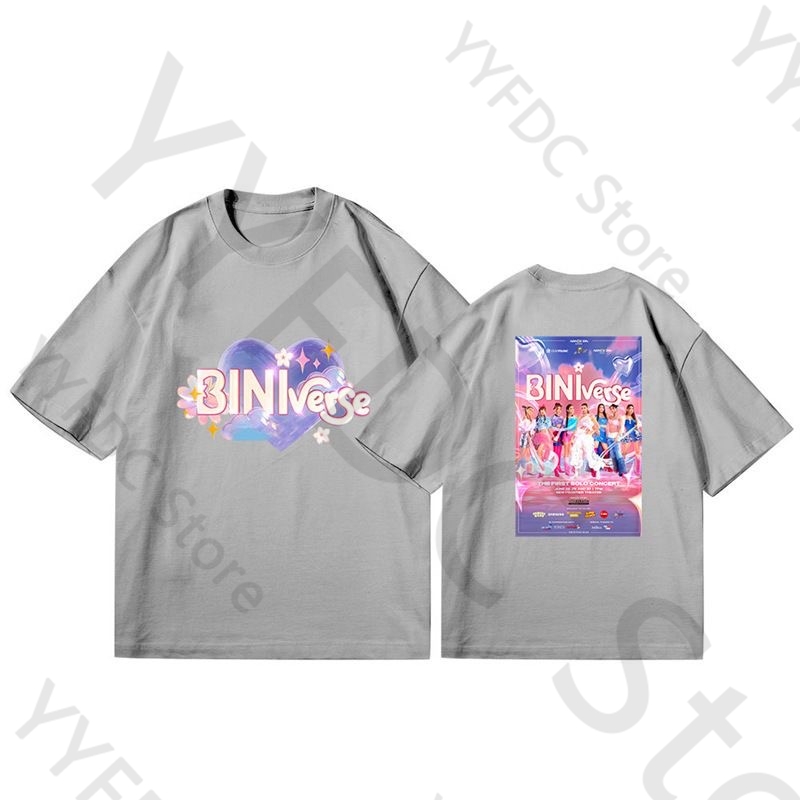 BINI T Hemd Philippinen Mädche – Men'S Fashion Philippines Bewertung und Preis