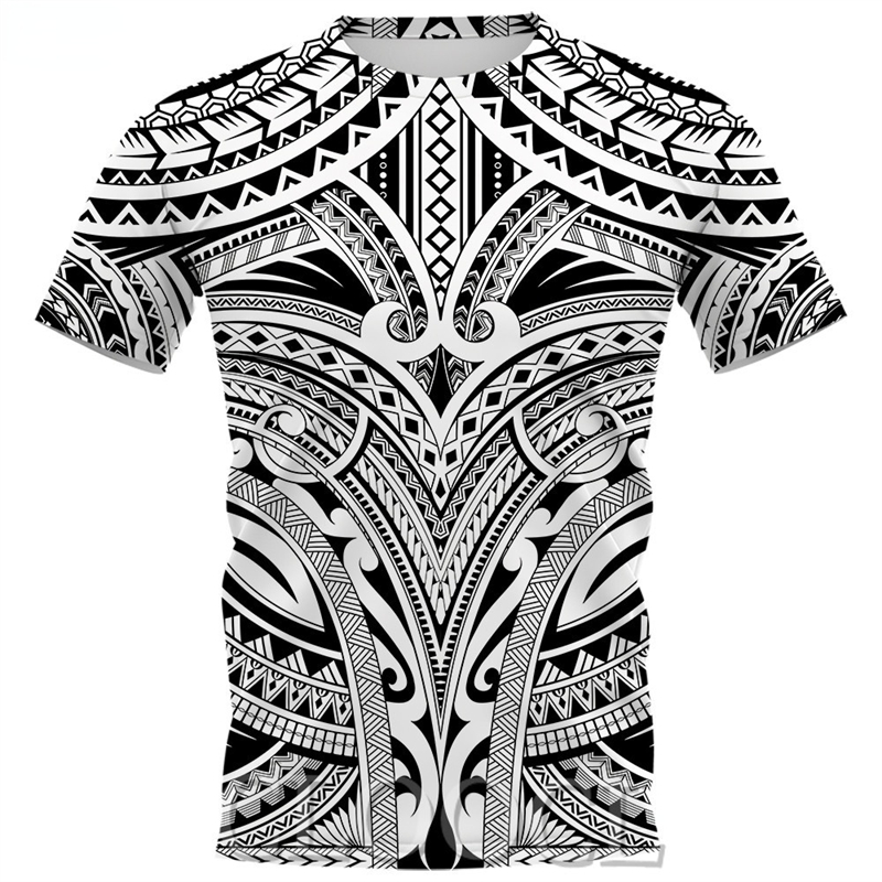 Philippinische Maori-Stil Trib – Men'S Fashion Philippines Bewertung und Preis