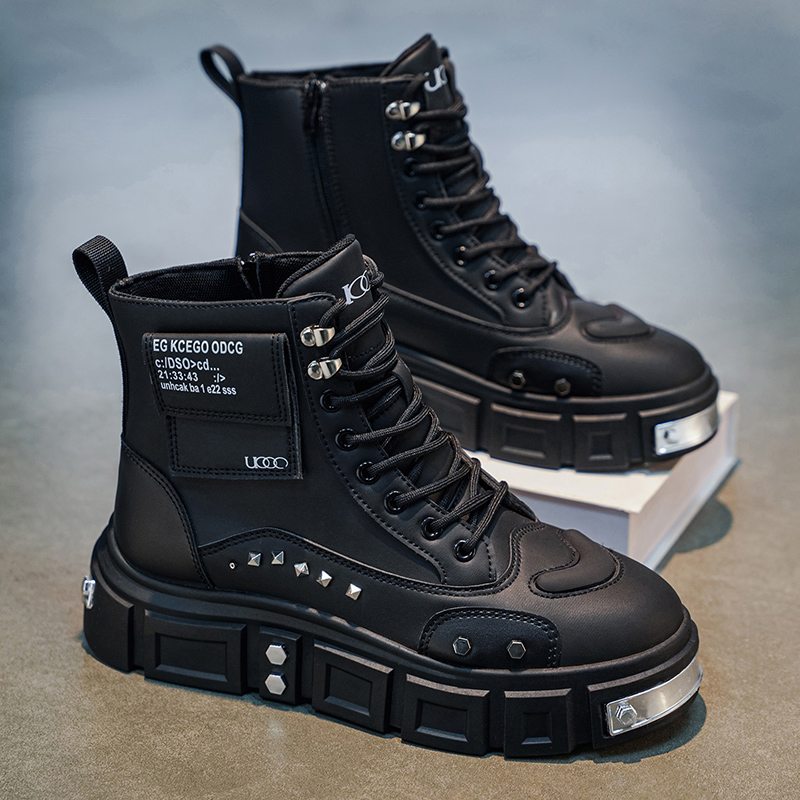 Bequeme und atmungsaktive Herr – Men'S Fashion For 30 Year Olds Bewertung und Preis