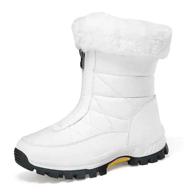 Damenstiefel-Sneaker Walking S – Men'S Fashion Over 50 Bewertung und Preis