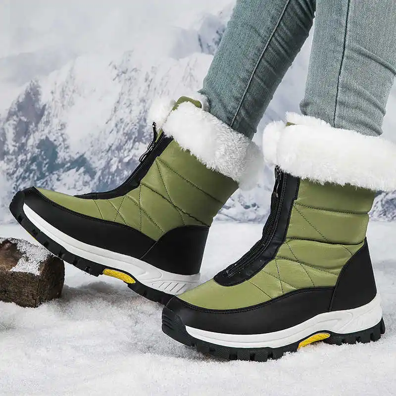 Damenstiefel-Sneaker Walking S – Men'S Fashion Over 50 Bewertung und Preis