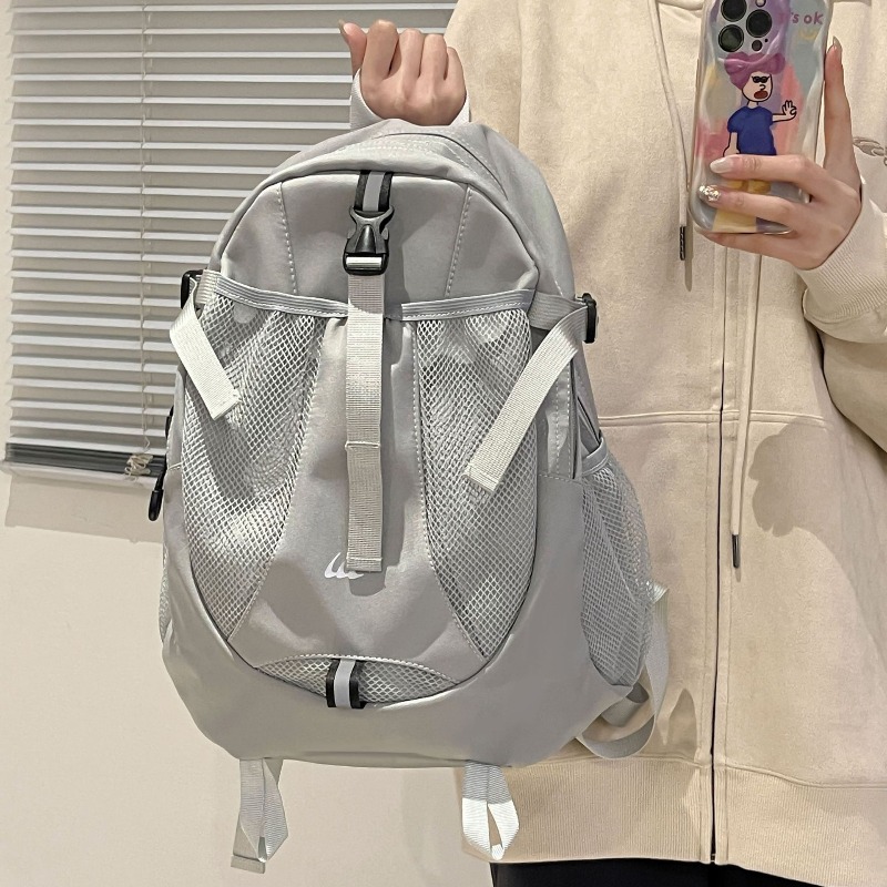Leichte Wandertasche für Damen – Men Fashion Kids Bewertung und Preis