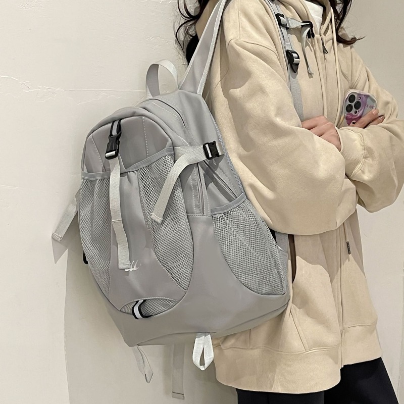 Leichte Wandertasche für Damen – Men Fashion Kids Bewertung und Preis