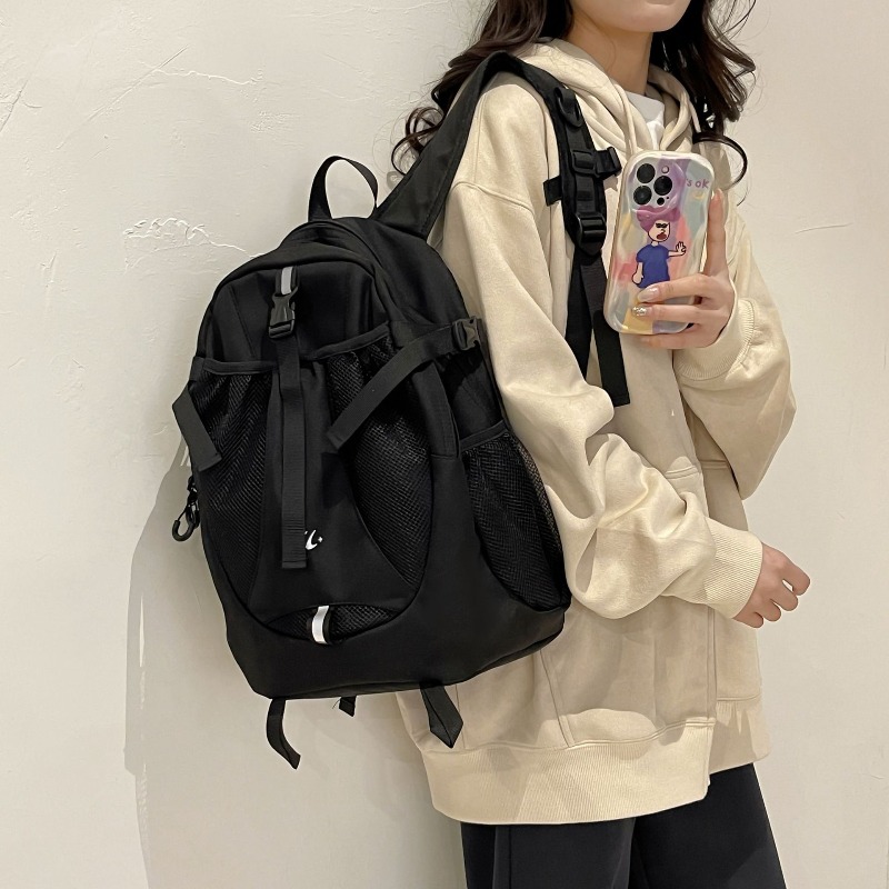 Leichte Wandertasche für Damen – Men Fashion Kids Bewertung und Preis
